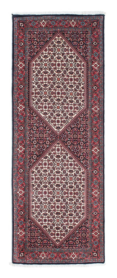 Bidjar Tapete 72x203cm - Tapete persa