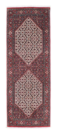 Bidjar Tapete 202x76cm - Tapete persa – product image