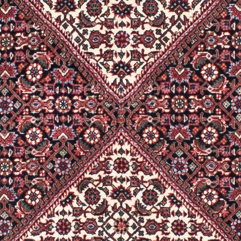 Bidjar Tapete 202x76cm - Tapete persa