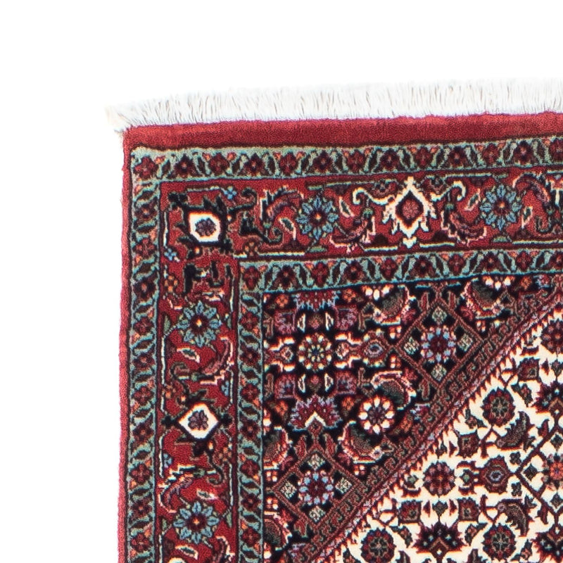 Bidjar Tapete 202x76cm - Tapete persa