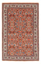 Bidjar Tapete 110x176cm - Tapete persa