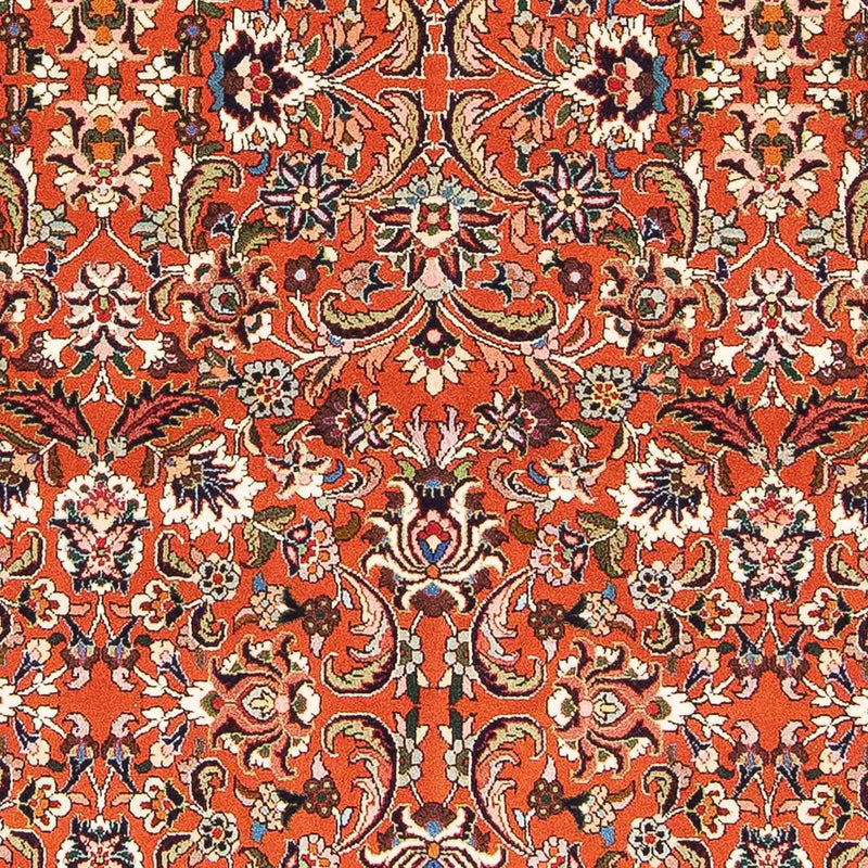 Bidjar Tapete 110x176cm - Tapete persa