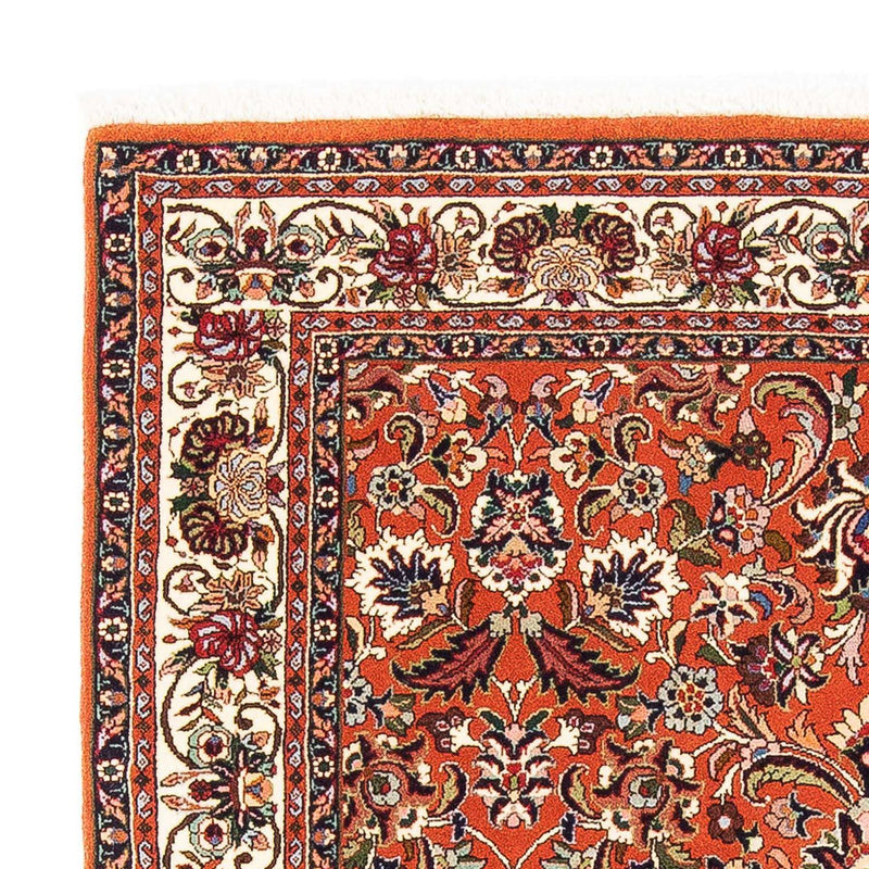 Bidjar Tapete 110x176cm - Tapete persa