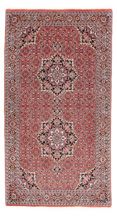 Bidjar Tapete 100x184cm - Tapete persa