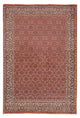 Bidjar Tapete 168x230cm - Tapete persa