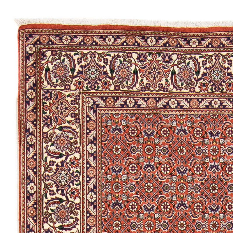 Bidjar Tapete 168x230cm - Tapete persa