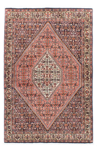 Bidjar Tapete 164x109cm - Tapete persa – product image
