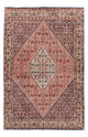 Bidjar Tapete 164x109cm - Tapete persa
