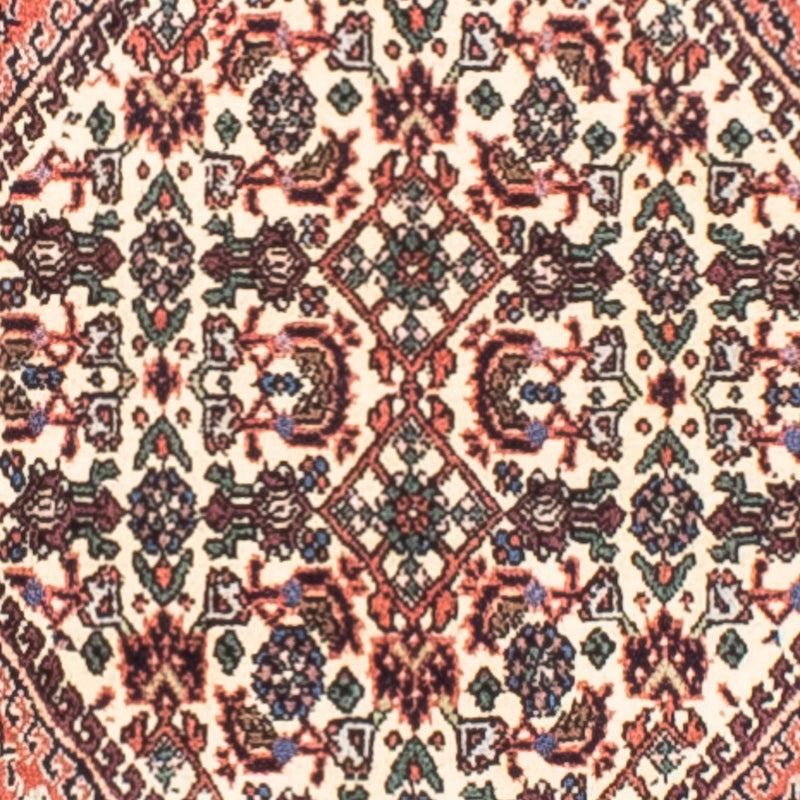 Bidjar Tapete 164x109cm - Tapete persa