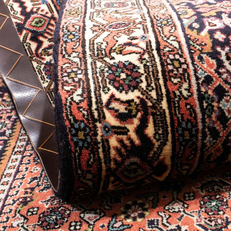Bidjar Tapete 164x109cm - Tapete persa