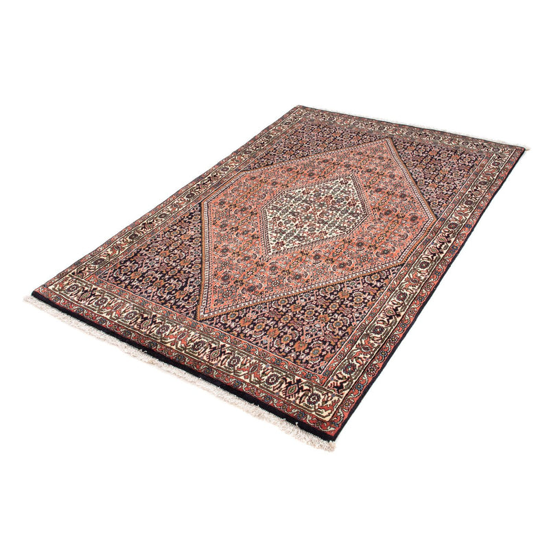 Bidjar Tapete 164x109cm - Tapete persa