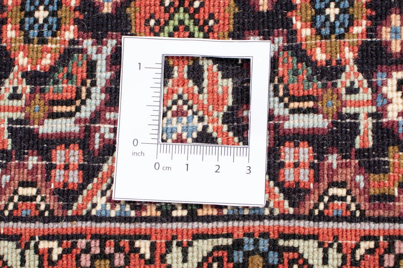 Bidjar Tapete 164x109cm - Tapete persa