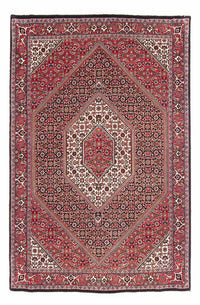 Bidjar Tapete 106x168cm - Tapete persa – product image