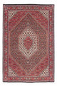 Bidjar Tapete 106x168cm - Tapete persa