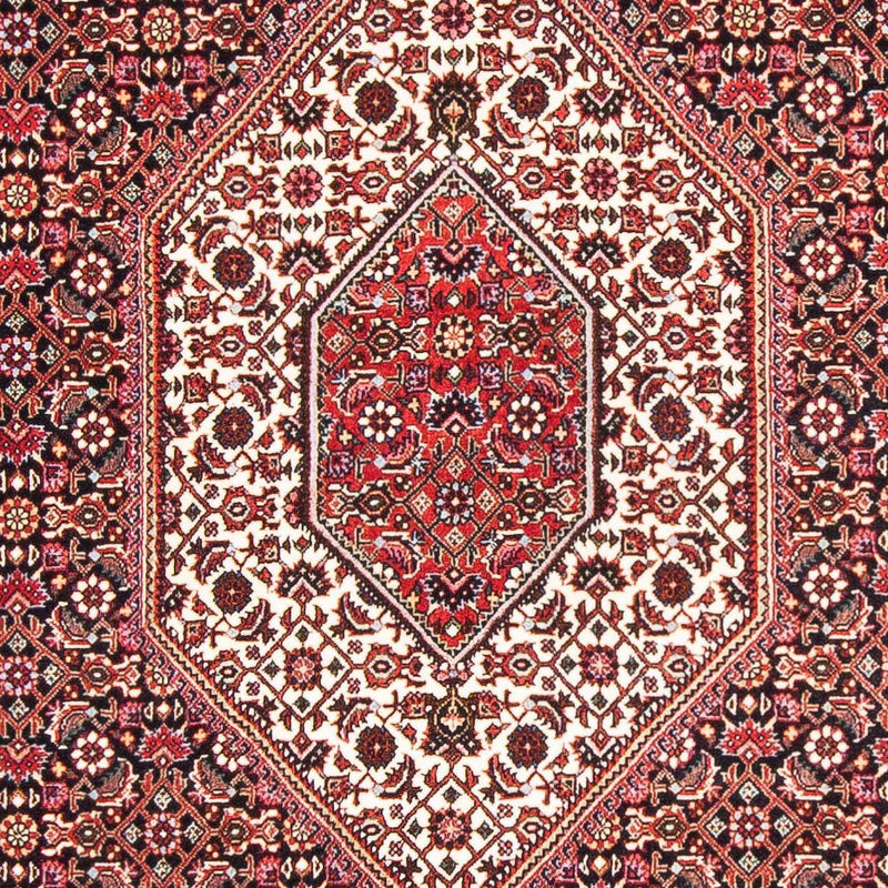 Bidjar Tapete 106x168cm - Tapete persa