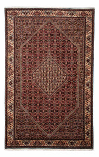 Bidjar Tapete 309x197cm - Tapete persa – product image