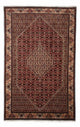 Bidjar Tapete 309x197cm - Tapete persa