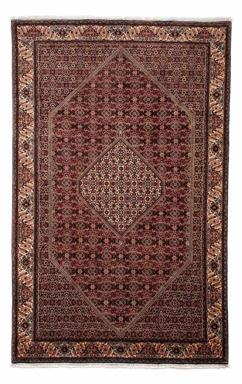 Bidjar Tapete 309x197cm - Tapete persa