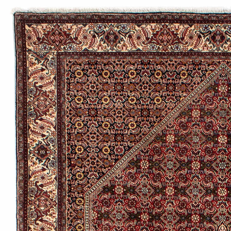 Bidjar Tapete 309x197cm - Tapete persa