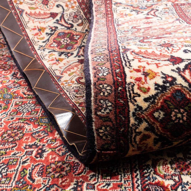 Bidjar Tapete 309x197cm - Tapete persa
