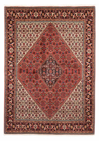 Bidjar Tapete 169x247cm - Tapete persa – product image