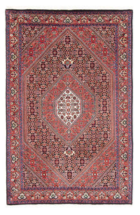 Bidjar Tapete 173x110cm - Tapete persa – product image