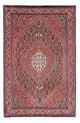 Bidjar Tapete 173x110cm - Tapete persa