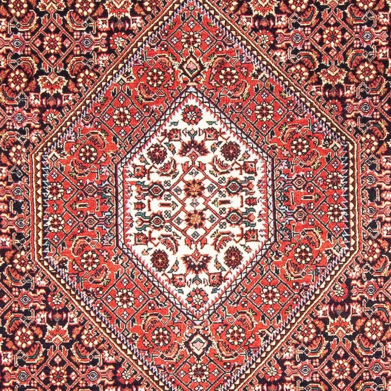 Bidjar Tapete 173x110cm - Tapete persa