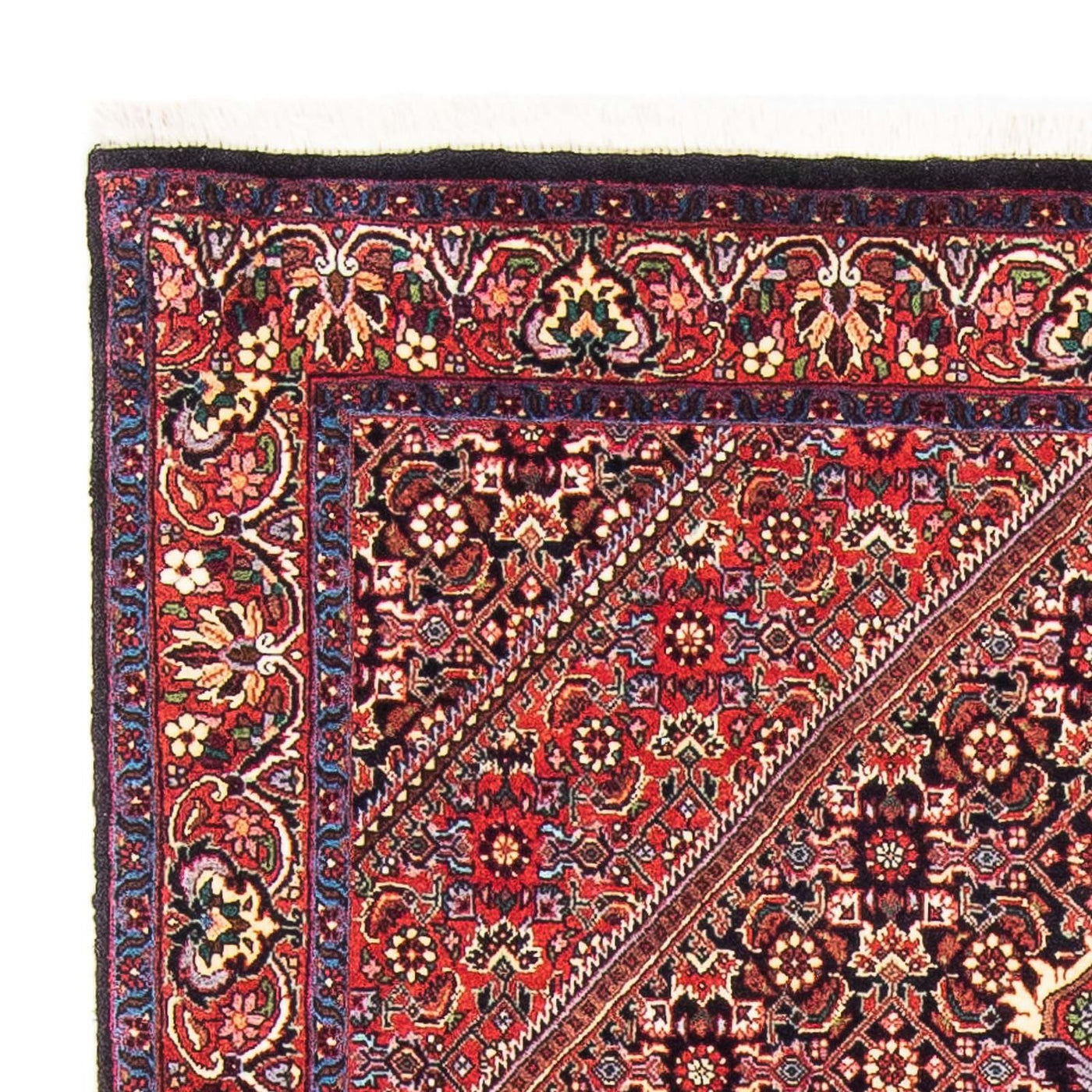 Bidjar Tapete 173x110cm - Tapete persa