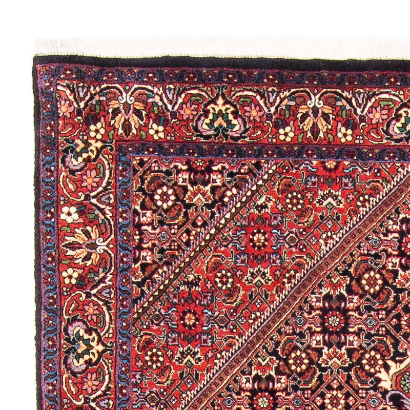 Bidjar Tapete 173x110cm - Tapete persa