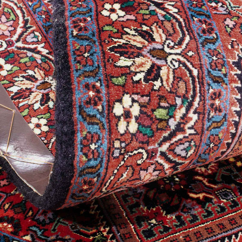 Bidjar Tapete 173x110cm - Tapete persa