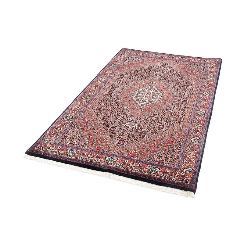 Bidjar Tapete 173x110cm - Tapete persa