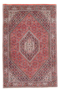 Bidjar Tapete 178x111cm - Tapete persa – product image