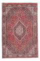 Bidjar Tapete 178x111cm - Tapete persa