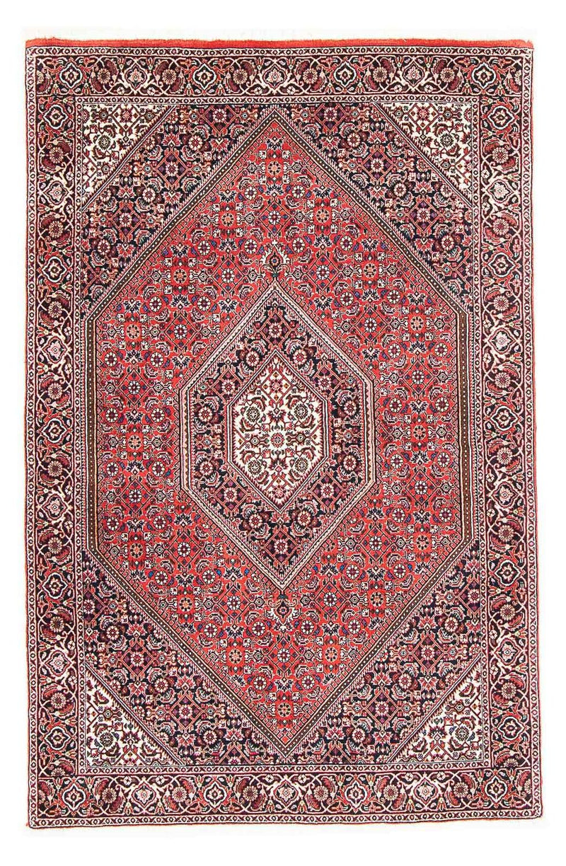 Bidjar Tapete 178x111cm - Tapete persa