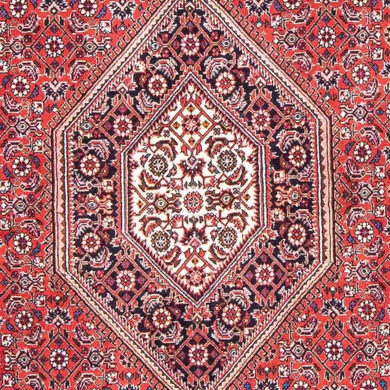 Bidjar Tapete 178x111cm - Tapete persa