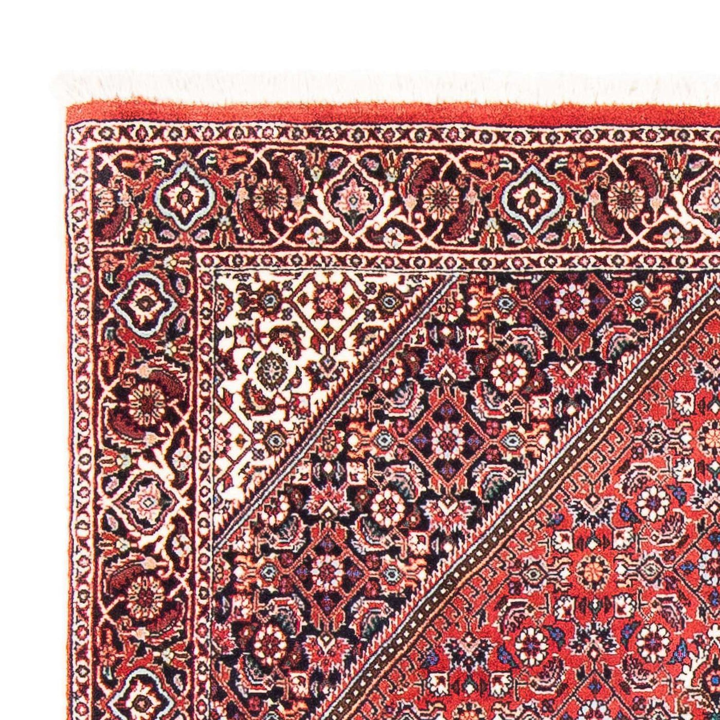 Bidjar Tapete 178x111cm - Tapete persa