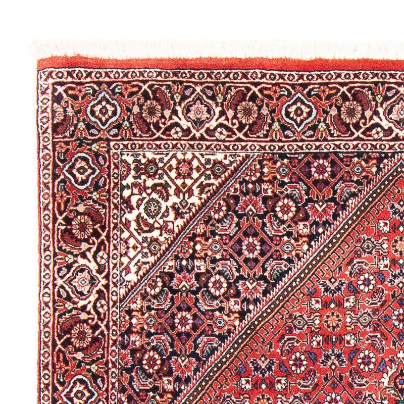 Bidjar Tapete 178x111cm - Tapete persa