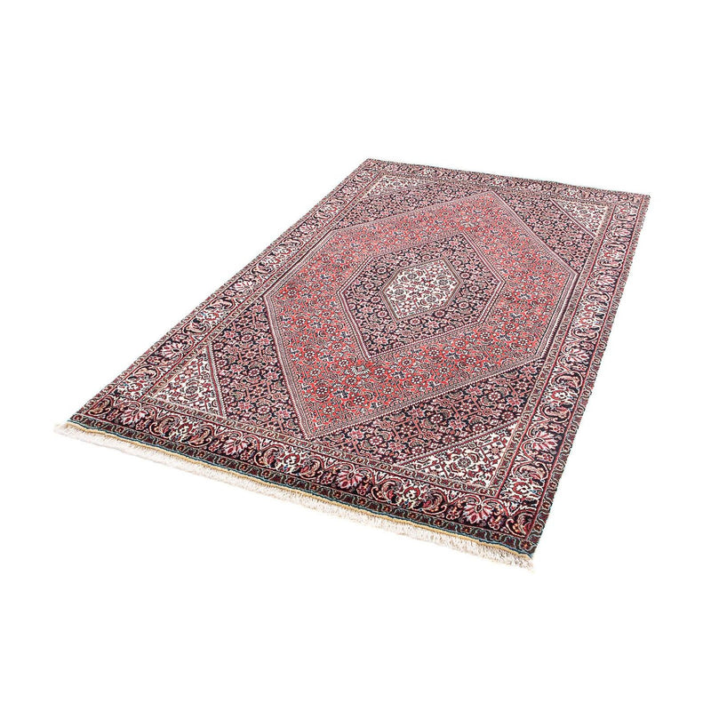 Bidjar Tapete 178x111cm - Tapete persa