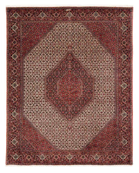 Bidjar Tapete 254x203cm - Tapete persa – product image