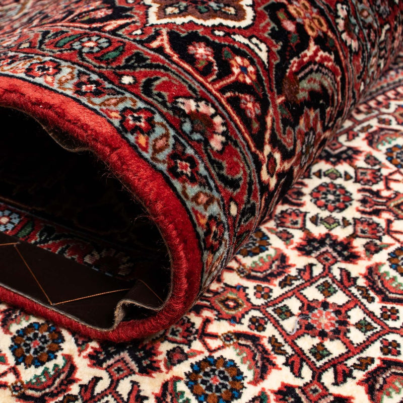 Bidjar Tapete 254x203cm - Tapete persa