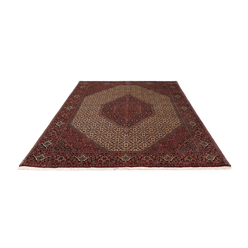 Bidjar Tapete 254x203cm - Tapete persa
