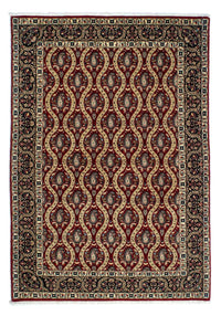 Qom Tapete 207x140cm - Tapete persa – product image