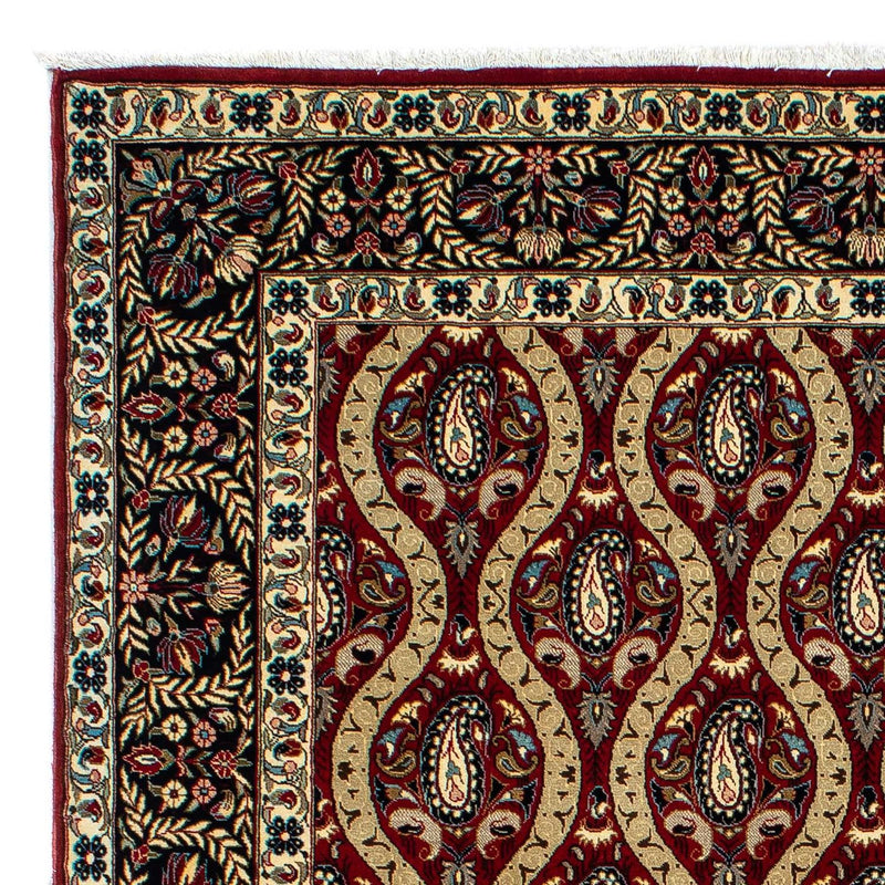 Qom Tapete 207x140cm - Tapete persa