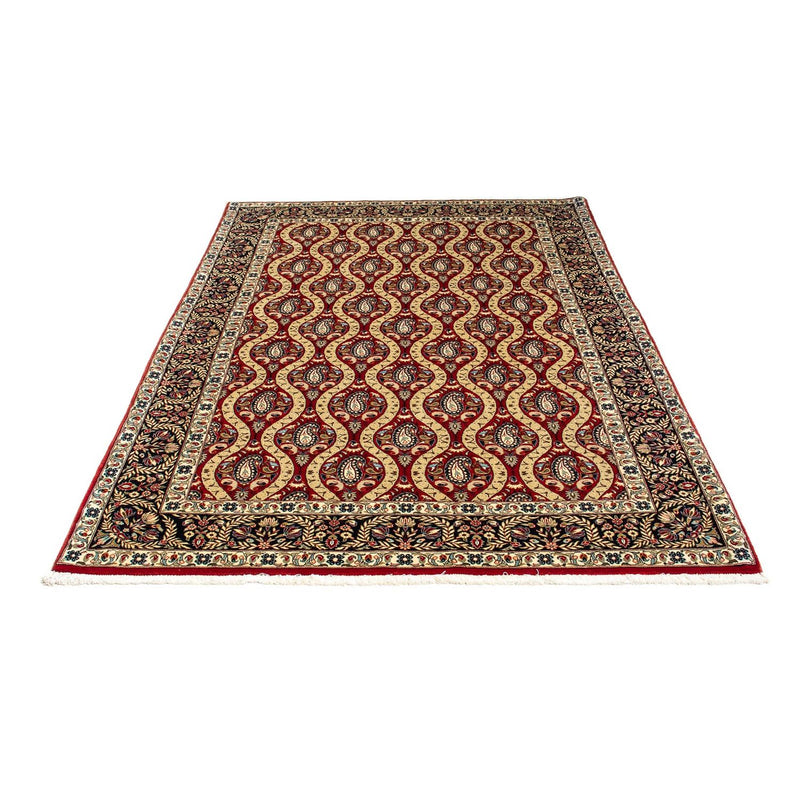 Qom Tapete 207x140cm - Tapete persa