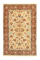 Qom Tapete 160x102cm - Tapete persa