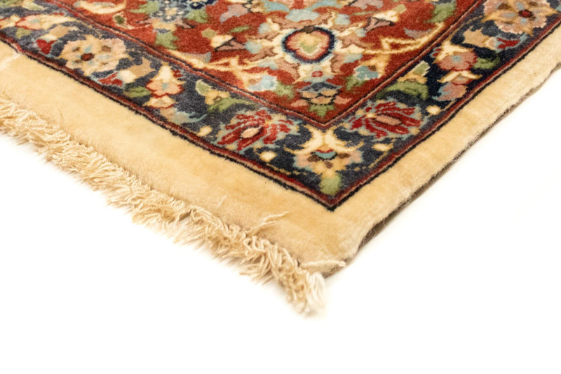 Qom Tapete 160x102cm - Tapete persa