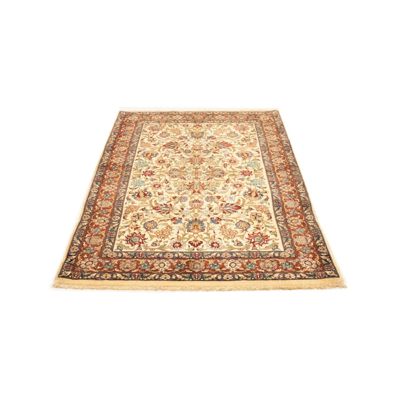 Qom Tapete 160x102cm - Tapete persa