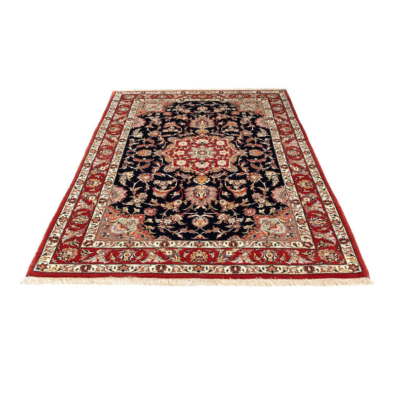 Qom Tapete 201x138cm - Tapete persa