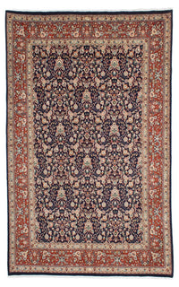 Moud Tapete 304x198cm - Tapete persa – product image